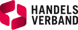 Handelsverband