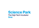 Science Park Graz