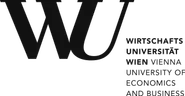 Vienna University of Economics and Business