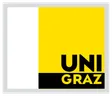 University of Graz